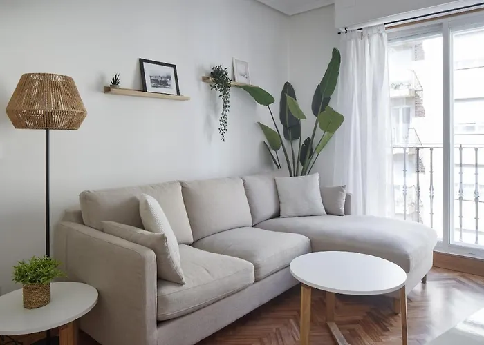 Always Easy I Cristina Enea * サン・セバスティアン