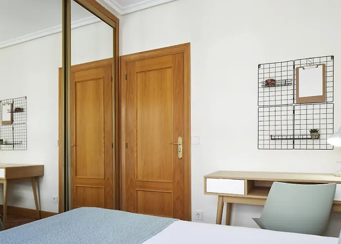 Always Easy I Cristina Enea