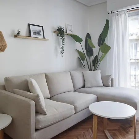 Always Easy I Cristina Enea * San Sebastián