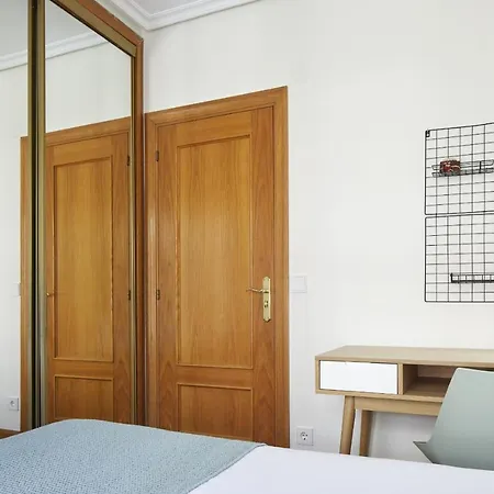 Always Easy I Cristina Enea