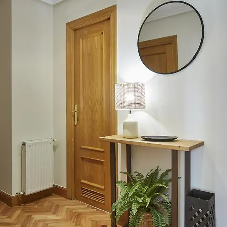 Always Easy I Cristina Enea * San Sebastián