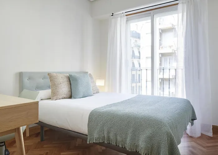 Always Easy I Cristina Enea *